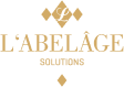 labelage logo